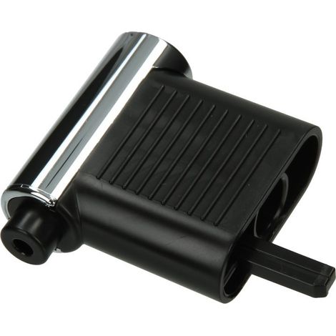 Delonghi pipetta erogatore acqua macchina caffè Lattissima Premium EN720 F356 (1/3)
