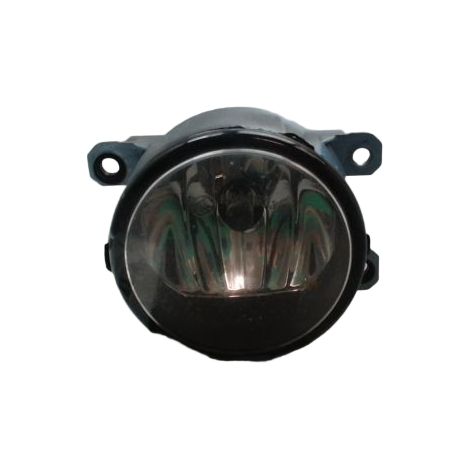 [PRODUIT D'OCCASION] Phare Antibrouillard Avant Gauche CITROEN Grand C4 Picasso 2006- ♻️ Ref Oe. 6208q3 - Garantie à vie (1/3)