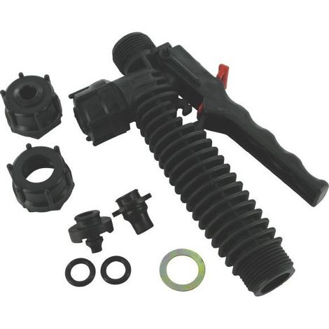 Kit SOLO 49004401