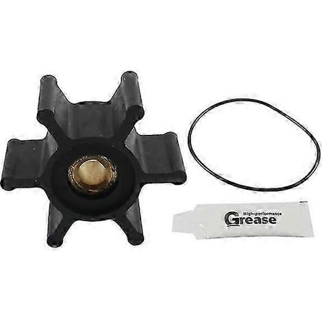 Laufrad- und Öldichtungssatz für Milwaukee M18 Transferpumpe, Ersatz für 4991662771, mit Schmierstoff-JXLGV (1/5)