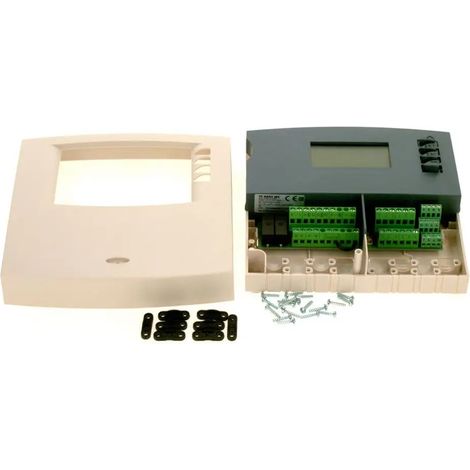 BOSCH Régulateur, 87185305990