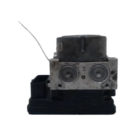 Unite Hydraulique Abs PEUGEOT 208 [PRODUIT D'OCCASION]♻️1616770680 (1/3)