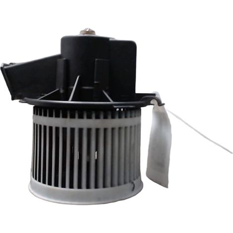 [PRODUIT D'OCCASION] Moteur Ventilateur Chauffage FORD Ka 2008- ♻️ Ref Oe. 1694761 - Garantie à vie (1/4)