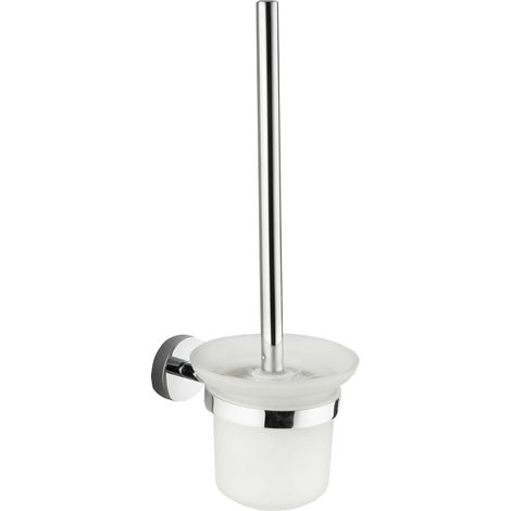 Mexen Loft Toilettenbürste, Chrom - 7012650-00 (1/2)