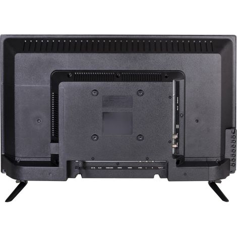 TV LED HD Ready TREVI LTV 2410 SMART 24" Smart TV, Android