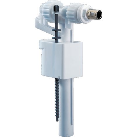 Ancoflow Superleiser Schwimmerventil