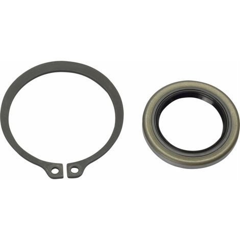 Roulement HAZET 9013TT-02/2