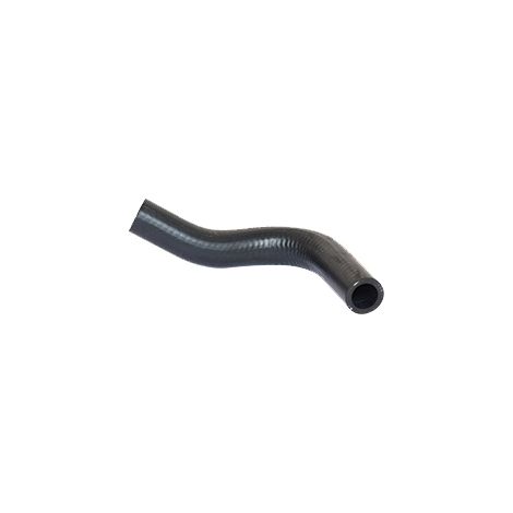 Gaine de suralimentation BUGIAD 88563 FIAT 55180040