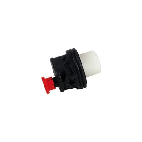 Purgador Automático de Aire para Caldera Fagor  Modelos FE24NOX, 1FEE26TC1B  Ref. Original AS0008266  Recambio