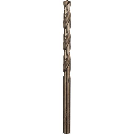 Bosch 5.5mm HSS-Co Drill Bit