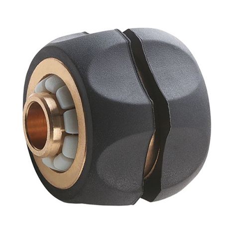 Reparador manguera 1/2 laton c/goma 9892 amig 2162 (1/2)
