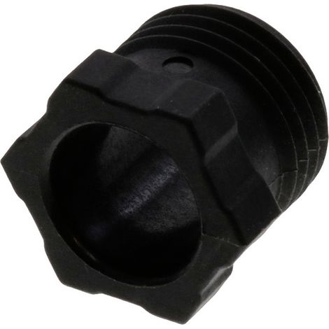 DIN 43650   Pole:3 1210230629 Molex Inhalt: 1 St.