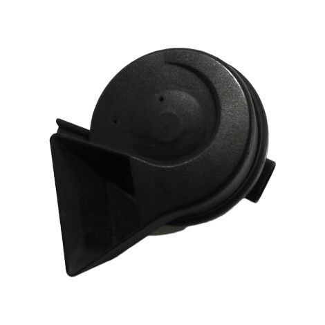 [PRODUIT D'OCCASION] Klaxon / Avertisseur SAAB 9-3 2007- ♻️ Ref Oe. 32015427 - Garantie à vie (1/2)