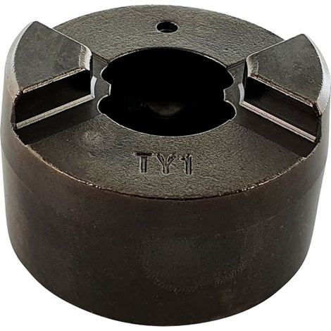DeWalt N377373 IMPACTOR Spare part for DCF899, DCF899H Impact Wrenches