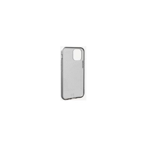 UAG UAG0456A Cover Anchor per Iphone 12 Mini Linea U Grigio (1/4)