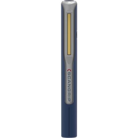 SCANGRIP 03.5116 MAG PEN 3 Rechargeable LED Pencil Work Light SCG035116 (1/5)