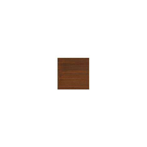 Osmo Natural Oil Woodstain - Teak - 2.5 Litre
