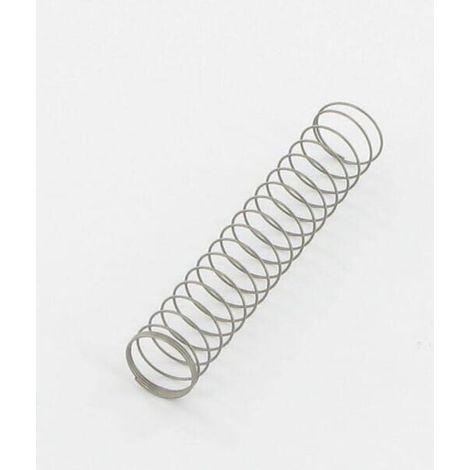 Molla diaframma originale motore rasaerba tagliaerba BRIGGS & STRATTON 261249 (1/3)