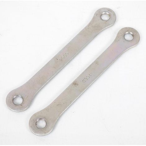 [GEBRAUCHT] [GEBRAUCHTWAREN] Originalzubehör für Auto 0304 Gebraucht