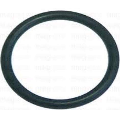 Junta resistencia Elettrobar 5.34 mm. int.d.47 mm.