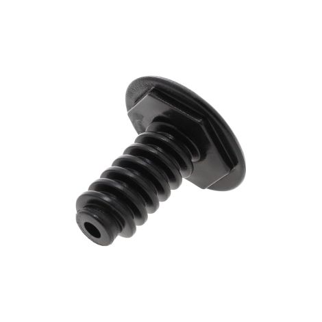 Original Fußtrockner C00283414 Ariston Hotpoint CC00283414 Ariston Hotpoint