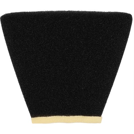 Filtre à air 5LP-14451-01-00 compatible Yamaha ATV Raptor 660R (1/5)