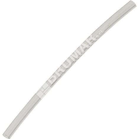 Manguera de retorno para motosierras COMPATIBLES ASIA-CHINA - 038821