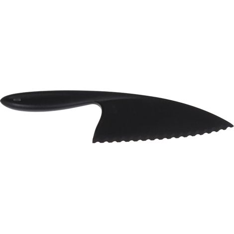 Wpro - anti-scratch für gestochen scharfe platten messer - 481281719207 - 8015250036398