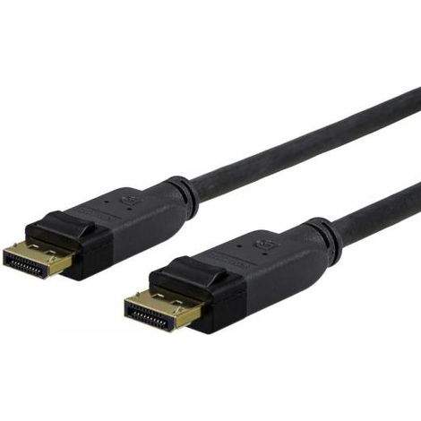 Cavo Displayport Pro