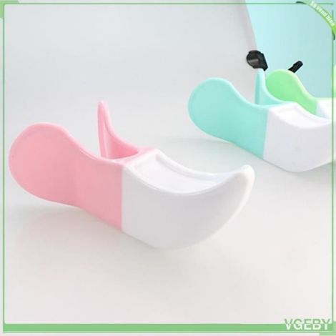 1 Entraîneur plancher pelvien,Réglable,Ergonomique,PP,Fitness,Maison (1/4)