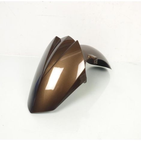Kotflügel vorne original für Roller peugeot 125 satelis