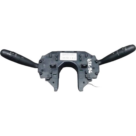 Bloc Commodos CITROEN C4 1 Phase 1 Diesel [PRODUIT D'OCCASION]♻️96644962xt