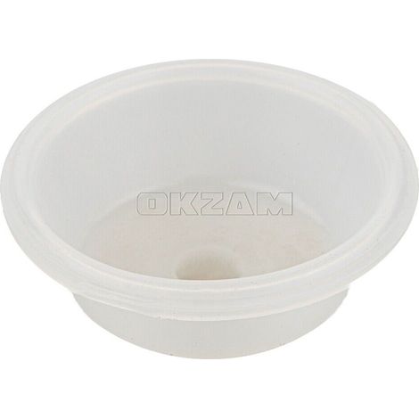 Applicable aux joints de soupape de commande d'admission BMW 11617502275, 11617544805, 11617502269