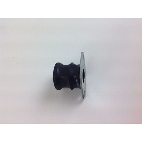 Antivibrante ECHO per motosega CS 550EVL 009665