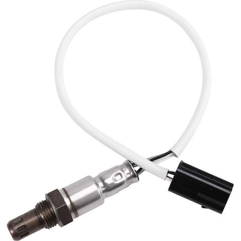 Capteur d'oxygène 226A0-EN21A 226A0-4V00A pour Nissan AD Micra Qashqai x-trail Tiida March Cube Altima MURANO NV200