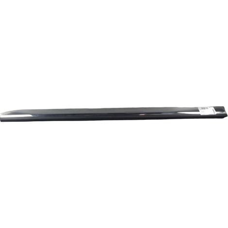 [PRODUIT D'OCCASION] Protection Porte Avant Gauche RENAULT Clio ♻️ Ref Oe. 808777837r - Garantie à vie (1/3)