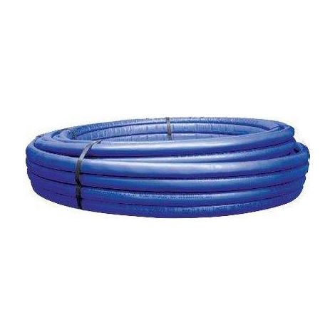TUBE MULTICOUCHE REVÊTU BAMPI