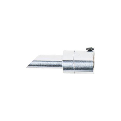KS Tools - Embout pour fer à souder, Ø 9,0 mm - 960.1117