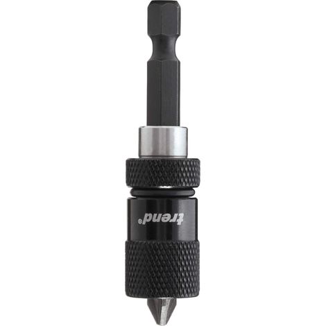 TREND Snap/Mag Magnetic Holder For Screws (1/5)