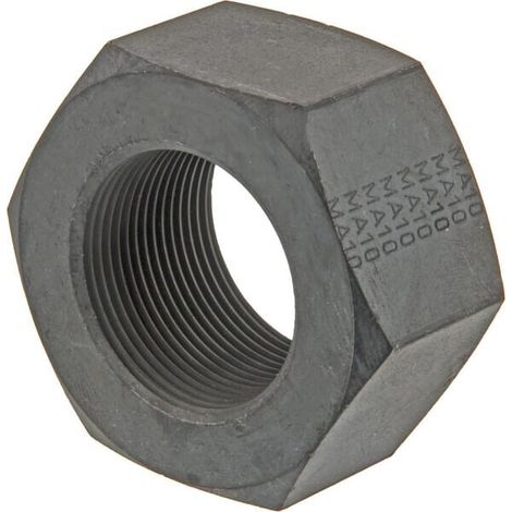 Tuerca LELY 9102900242