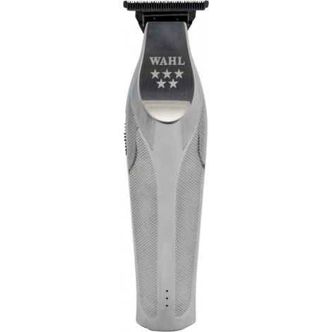 Wahl Hair Trimmer WAHL Hi-Viz Li Ion (3023702)