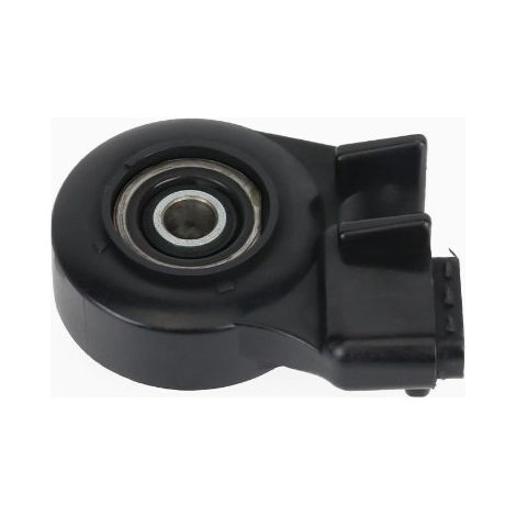 Spare parts for Honda CBR650R, CB500X and NC700S motorcycles with side stand and kill switch. (1/2)