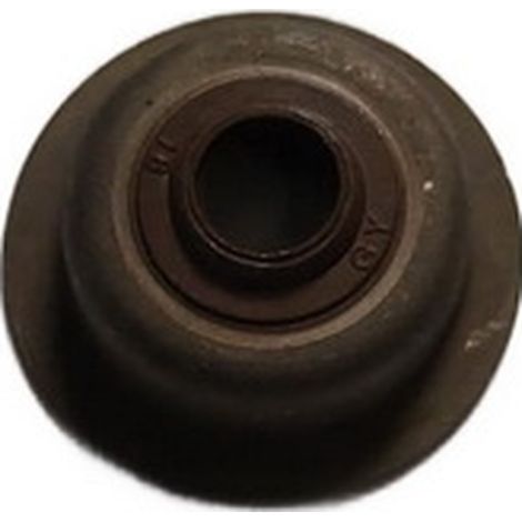 Casquillo Retencion Valvula Motor Desbrozadora Dos Ruedas comp