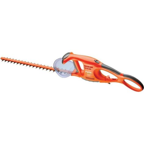 Taille-haie électrique Easicut600xt Mccullocch (1/5)