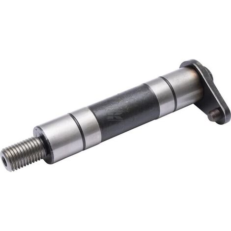 Assale KUHN 582606 (1/2)