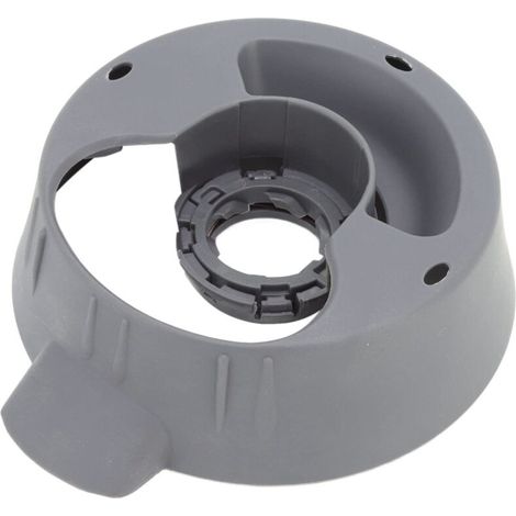 Base de repuesto para batidora de cocina Vorwerk Thermomix TM5 6 (1/5)