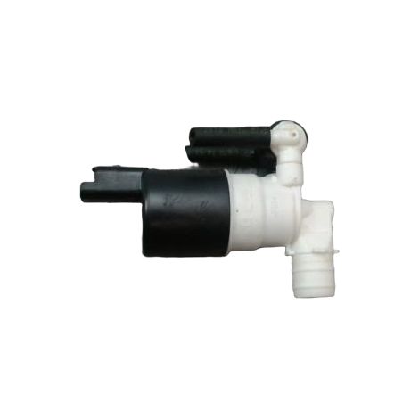 [PRODUIT D'OCCASION] Pompe Lave-glace Avant RENAULT Megane ♻️ Ref Oe. 289200004r - Garantie à vie (1/3)