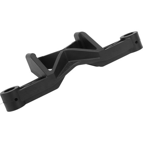 Support de fixation arrière pour carrosserie de voiture RC ZD Racing 1/7 EX 07 - Accessoires (1/5)