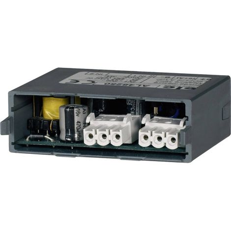 Alimentation ELC LED2472 ( Prix pour 1 ) (1/3)