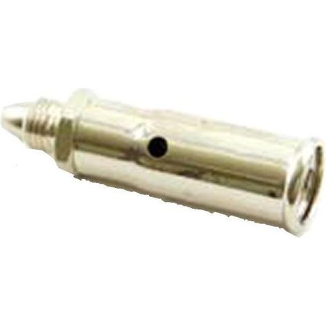FPLUS desa finstock boquilla soldador n-17       42000178 , desa finstock boquilla soldador n-17       42000178